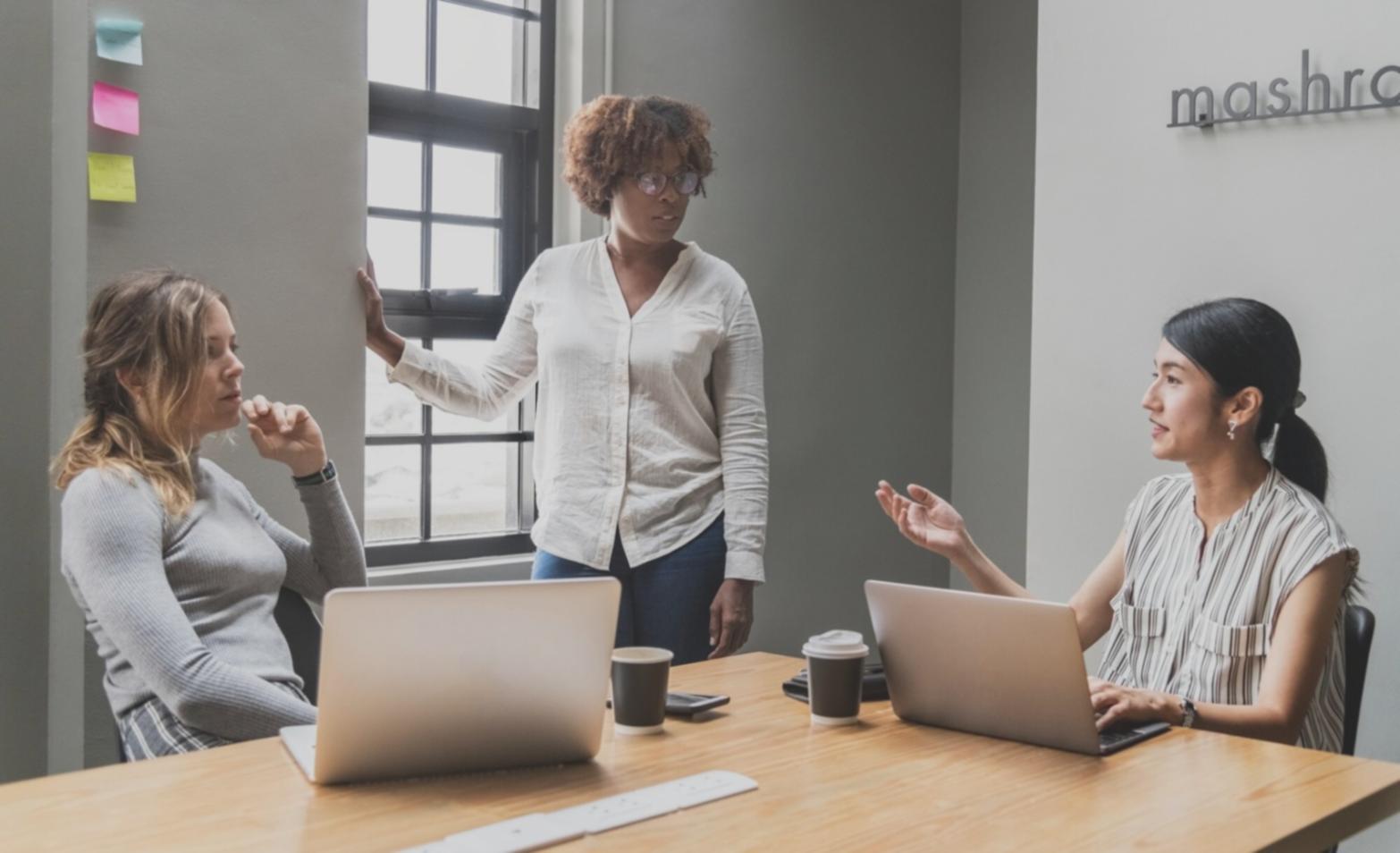 Gestión financiera personal práctica